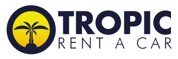 Tropic Rent a car | Rental | Tenerife | Cheap